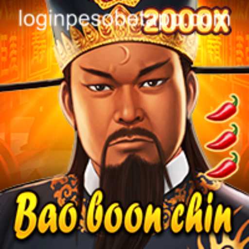 Discovering the Intriguing World of BaoBoonChin and Its Connection to PesoBet Login App