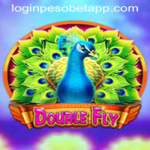 Discover the Exciting World of DoubleFly: Your Guide to Gameplay and Rules