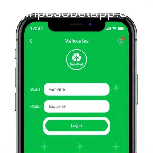 Responsible Gambling