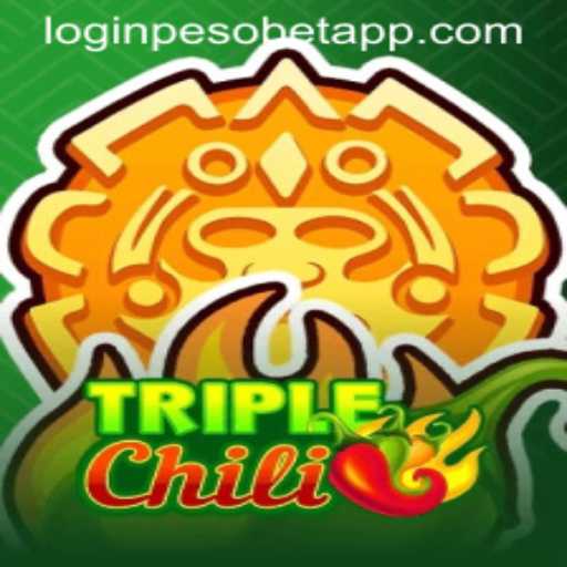 Exploring the Thrilling World of TripleChili: A New Era of Gaming